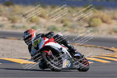 media/Oct-07-2023-CVMA (Sat) [[f84d08e330]]/Race 9 Amateur Supersport Middleweight/